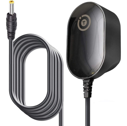 T Power Charger Compatible Para Sony Walkman D-cj D-ej D-cs 