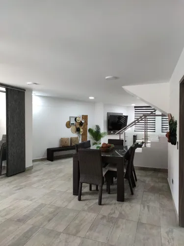 Casa Campestre En Venta En Villas De Guali. Cod V17269