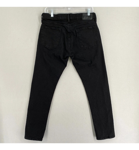 Pantalón Polo Ralph Lauren 30×32 (un Solo Uso) (Usado)