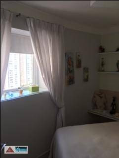 Imagem 28 de 30 de Apartamento Com 4 Dormitórios À Venda, 204 M² Por R$ 1.750.000 - Campos Elíseos - São Paulo/sp - Ap5791