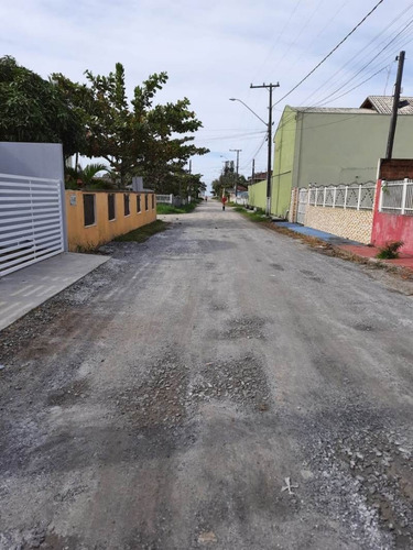 Imagem 20 de 20 de Casa - 2859r - 69387524