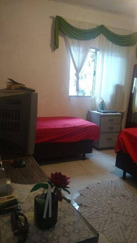 Imagem 10 de 30 de Casa À Venda, 210 M² Por R$ 320.000,00 - Cidade Tupinambá - Guarulhos/sp - Ca1040