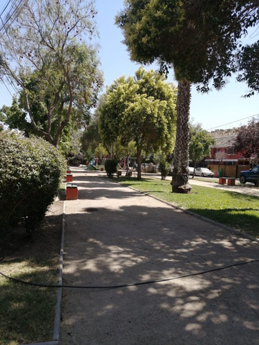 Vendo Casa 3d-3b Sector Seguro Y Excelente Conectividad