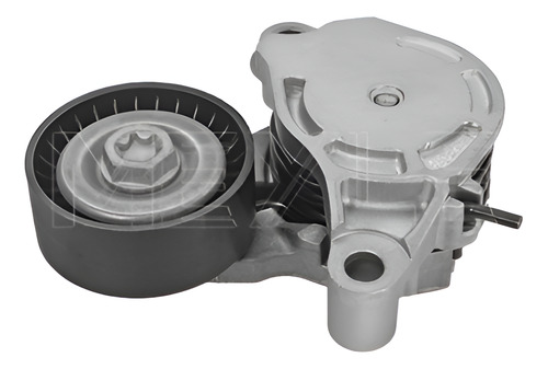 Tensor De Correa Mini Cooper F56