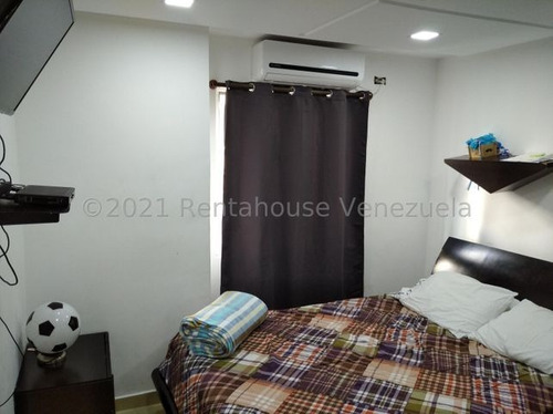 Imagen 16 de 16 de Rentahouse Concepto 0414-412.8424 / 22-8594