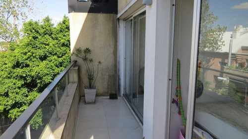 Imagen 17 de 23 de Departamento Venta 4 Ambientes Olivos
