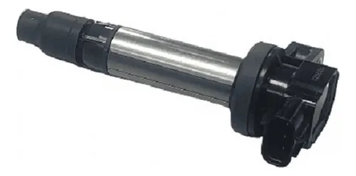 Bobina Ingnicion Para Toyota Etios 90919-02263 Rds