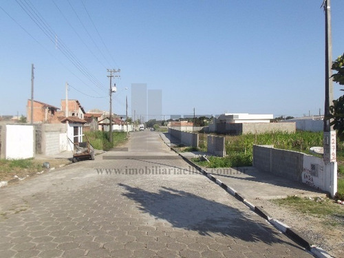 Imagem 13 de 30 de Terreno - Te00031 - 3240162