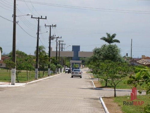Imagem 3 de 15 de Casa Em Condominio - Praia De Fora - Ref: 11750 - V-11750
