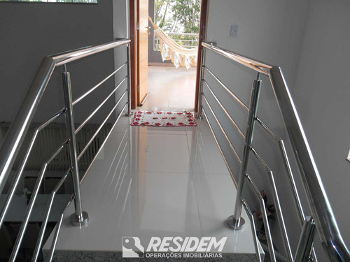 Imagem 20 de 20 de Sobrado Com 2 Dorms, Jardim Silvestre, Bauru - V99522455
