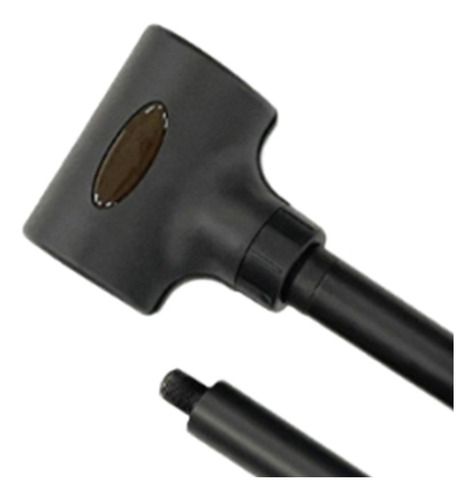 Adaptador De Mancuernas A Barra Convertidor De Mancuernas