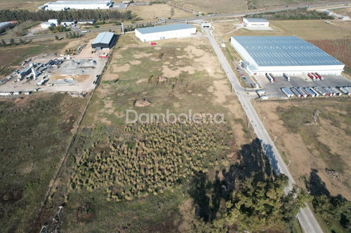 Imagen 2 de 17 de Terreno Lote En Venta Ubicado En Los Cardales, Exaltación De La Cruz, G.b.a. Zona Norte