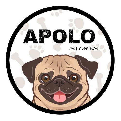 Imagen 9 de 10 de Mochila Bolso Mascotas Perro Gato Transparente Visión Apolo®