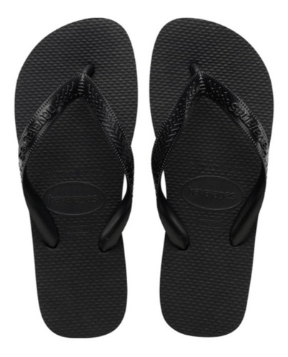 Chinelo Havaianas Top Original Confortável Bonito Promoção