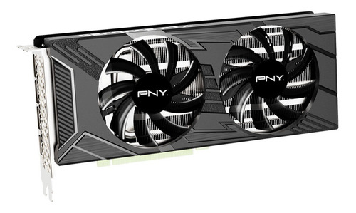 Nvidia 3050 + 16 Gb Ram + Ssd 264gb
