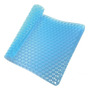 Tercera imagen para búsqueda de almohadon soft gel