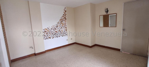 Imagen 22 de 24 de Apartamento En Alquiler Urb La Soledad, Maracay 23-7663 Hc