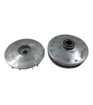 Comprar Variador Completo Mondial Md 300 Ourway