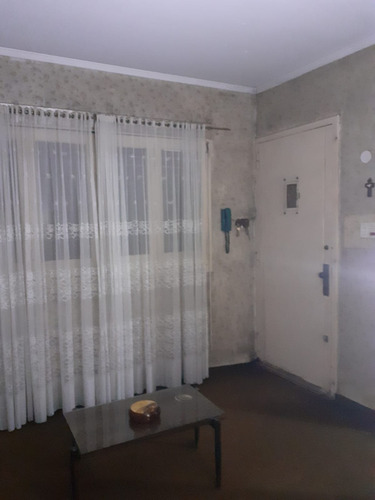 Hermoso Chalet De 3 Ambientes En Lote De 520 M2, Gran Oportunidad!!!