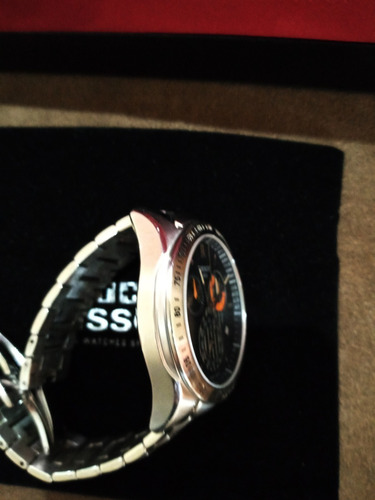 Relógio Tissot 1853 - T024417-a