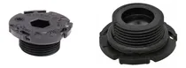 Comprar Bujao Carter Oleo Bmw N20 320 328i X2 Z4 Carter Plastico