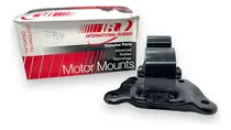 Comprar Base Caja Automatico Mitsubishi Lancer Signo Ck1 Ck2 Ck4 Ck5