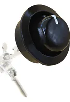 Comprar Perilla Orbis - Orbis 388 Ng X4u.