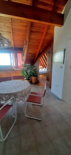 Imagen 9 de 14 de Departamento En Venta En Punta Mogotes