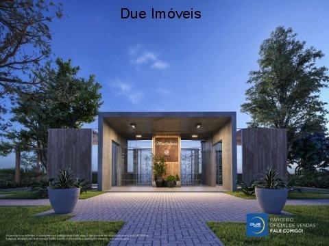 Imagem 29 de 29 de Lote No Condomínio Reserva Petrus 1.040m² - Tr01348 - 69298194