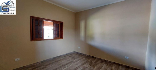 Imagem 8 de 15 de Chácara Para Venda Em Pinhalzinho, Zona Rural, 2 Dormitórios, 2 Suítes, 2 Vagas - 1138_2-1186091