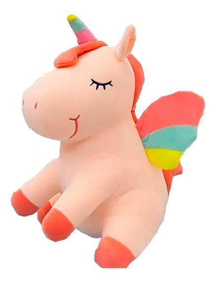 Unicornio Bebe Kawaii Mercadolibre Com Mx Unicornio Bebe Kawaii Mercadolibre Com Mx