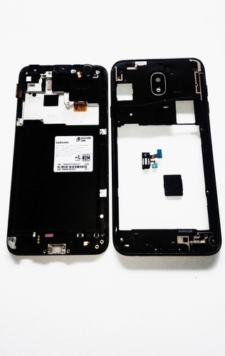 Samsung Galaxy J4 Norm Piezas Refacciones  Pregunte (j400m) 