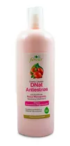 Comprar Crema Antiestrias Rosa Mosqueta  Y  Aceite Joss Fervier 1lt 