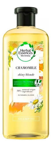 Shampoo Herbal Essences Chamomile 400ml