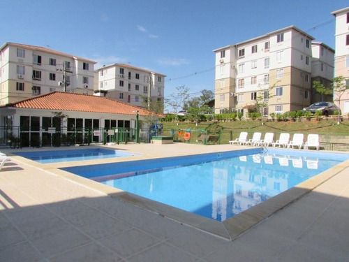 Imagem 18 de 21 de Apartamento À Venda, 43 M² Por R$ 230.000,00 - Protásio Alves - Porto Alegre/rs - Ap0714