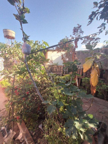 Imagem 4 de 22 de Casa À Venda, 200 M² Por R$ 680.000,00 - Lourdes - Anápolis/go - Ca0803