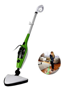 Aspiradora A Vapor Tapiz | MercadoLibre 📦