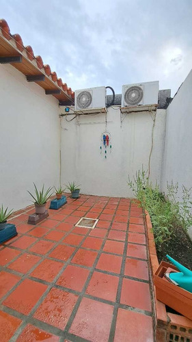 Imagen 13 de 20 de Se Vende Casa Urb Terrazas Del Norte