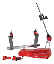Comprar Cuerda Para Raqueta Racquetball Squash Tenis O Badminton