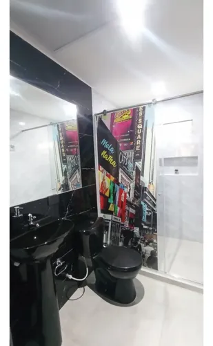 Venta Casa 254mts2 La Merced , Valle Del Cauca.11353.