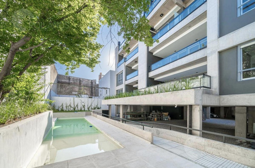 Imagen 5 de 8 de Venta Cochera - Caballito