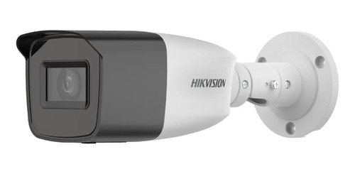 Camara Hikvision Bullet 2 Mp Vf 2.7-13.5 Mm Ir40m