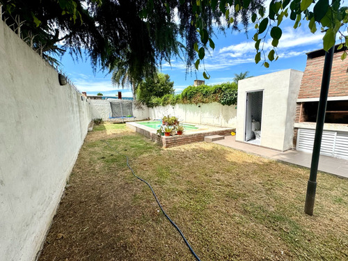 Casa - Zona Sur