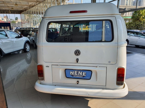Sem Entrada Mensais De R$ 999,00