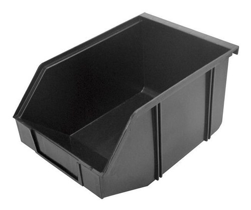 Bin Condutivo N4 Hikari Hk-508 (175x110x80mm)