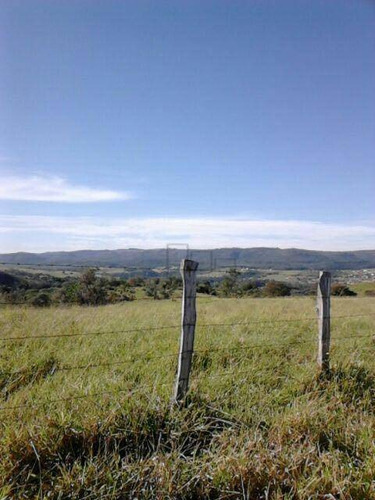 Imagem 9 de 16 de Área À Venda, 178400 M² Por R$ 6.779.200,00 - Caputera - Sorocaba/sp - Ar0002