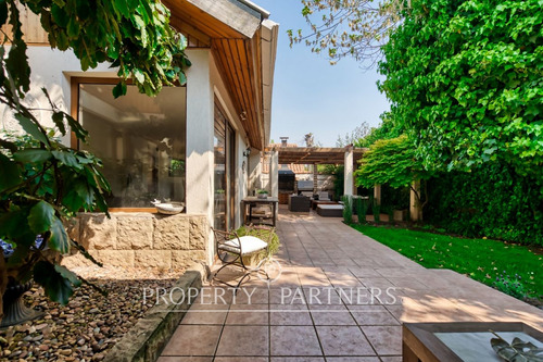 Cyber Excelente Oportunidad! Casa En Venta En La M...
