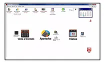 Comprar Programa Para Control En Tiendas De Ropa