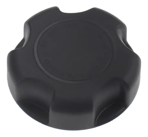 Capa Del Tanque De Combustible De Zookoto Para Polaris Rzr
