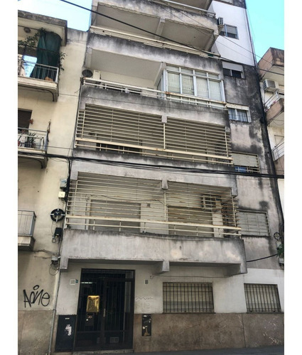 Imagen 3 de 25 de Venta Departamento Un Dormitorio!